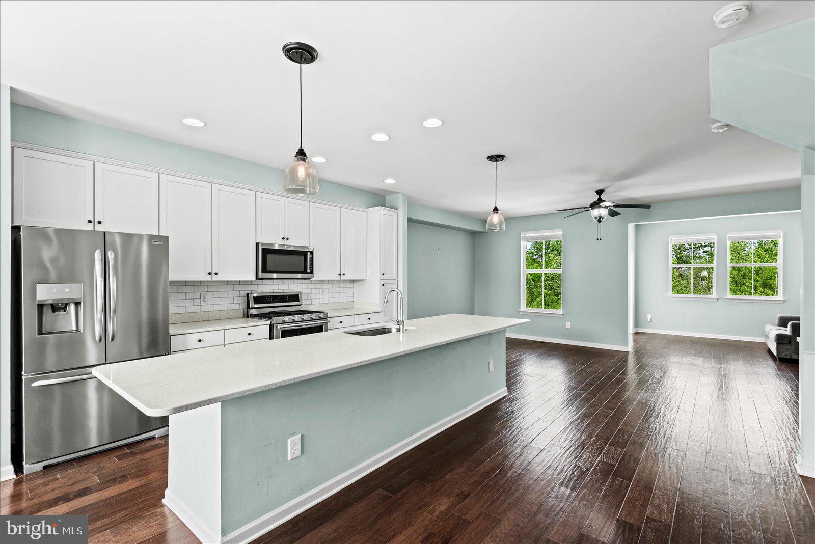 1438 TEAGAN DRIVE