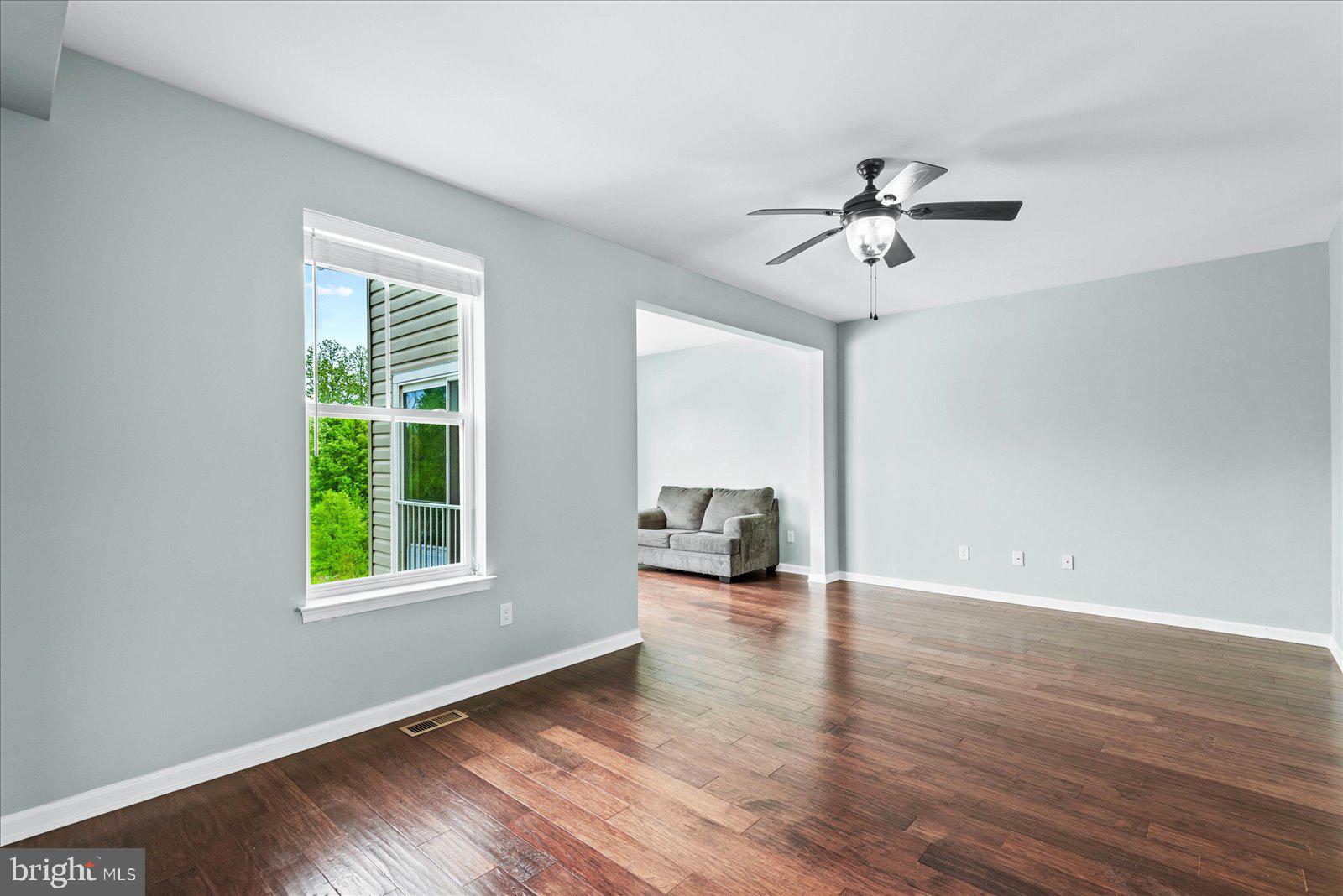 1438 TEAGAN DRIVE