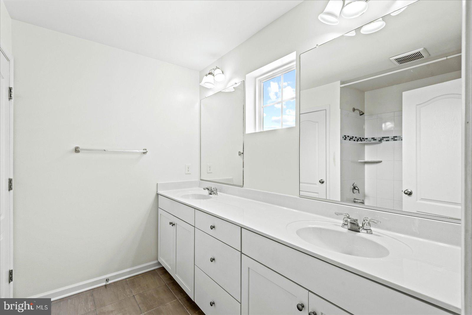1438 TEAGAN DRIVE