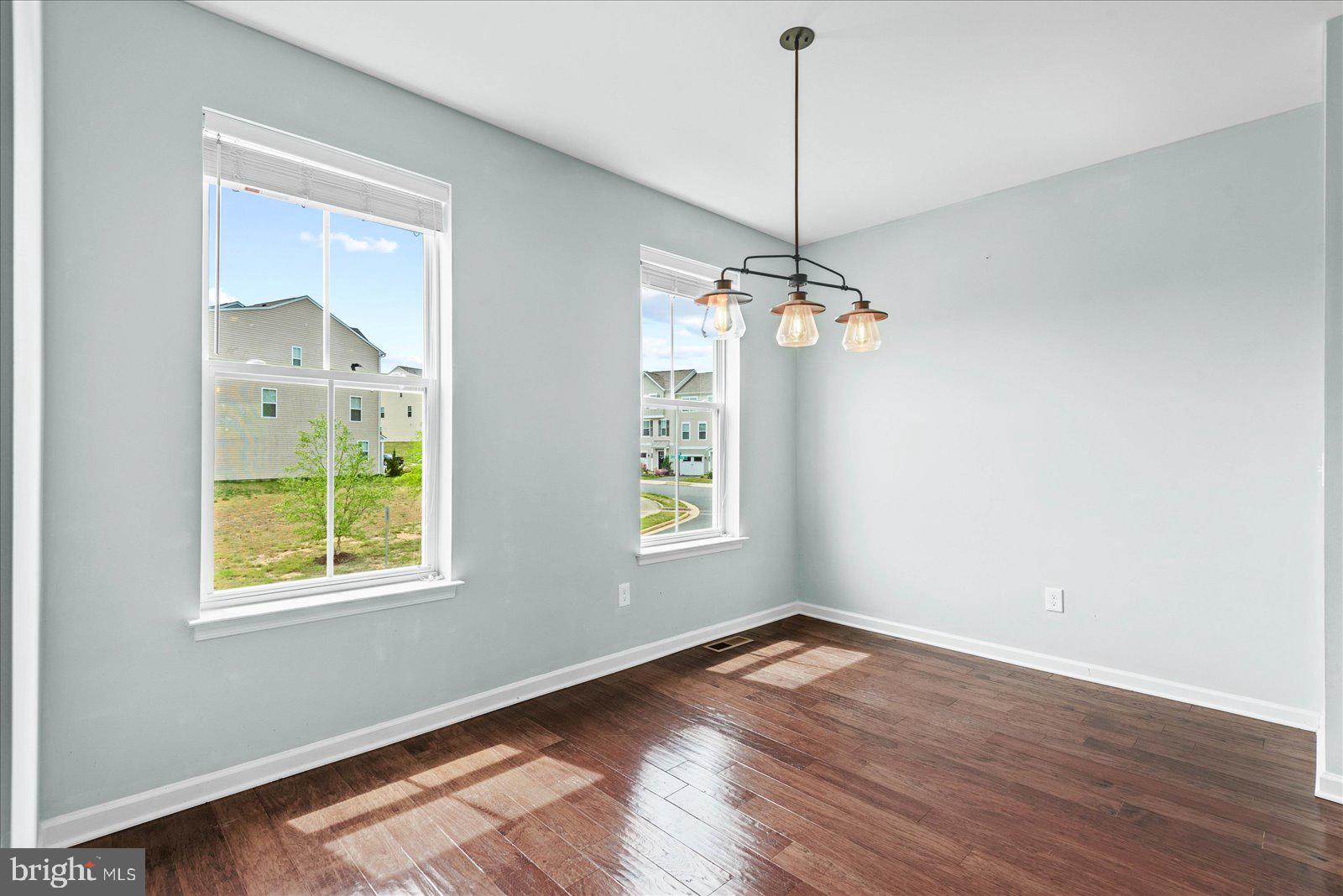 1438 TEAGAN DRIVE