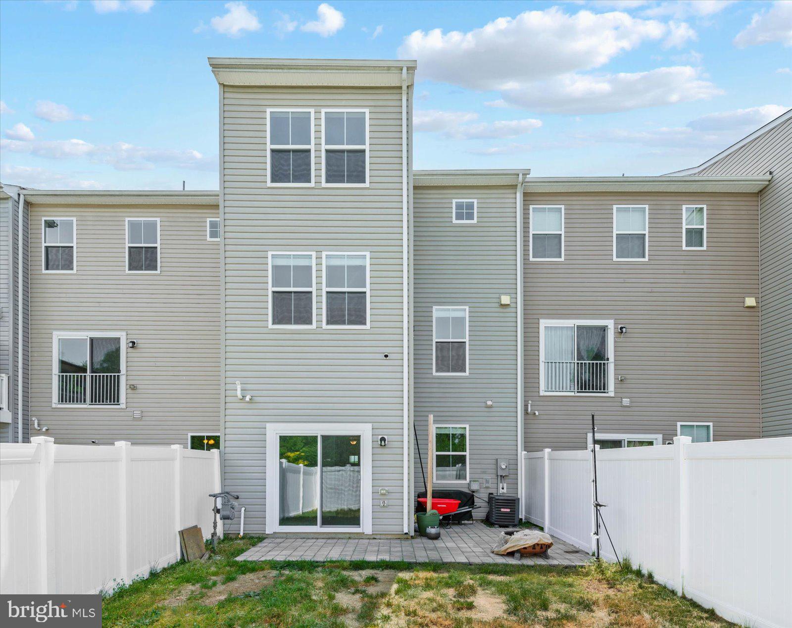 1438 TEAGAN DRIVE