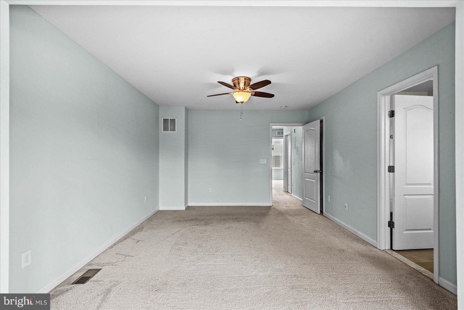 1438 TEAGAN DRIVE