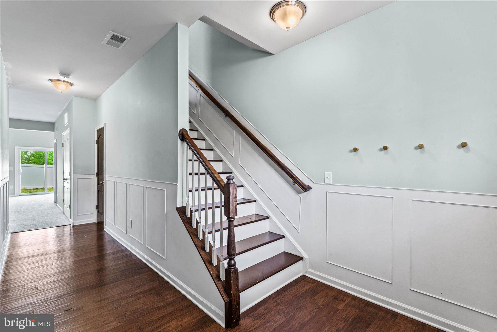 1438 TEAGAN DRIVE