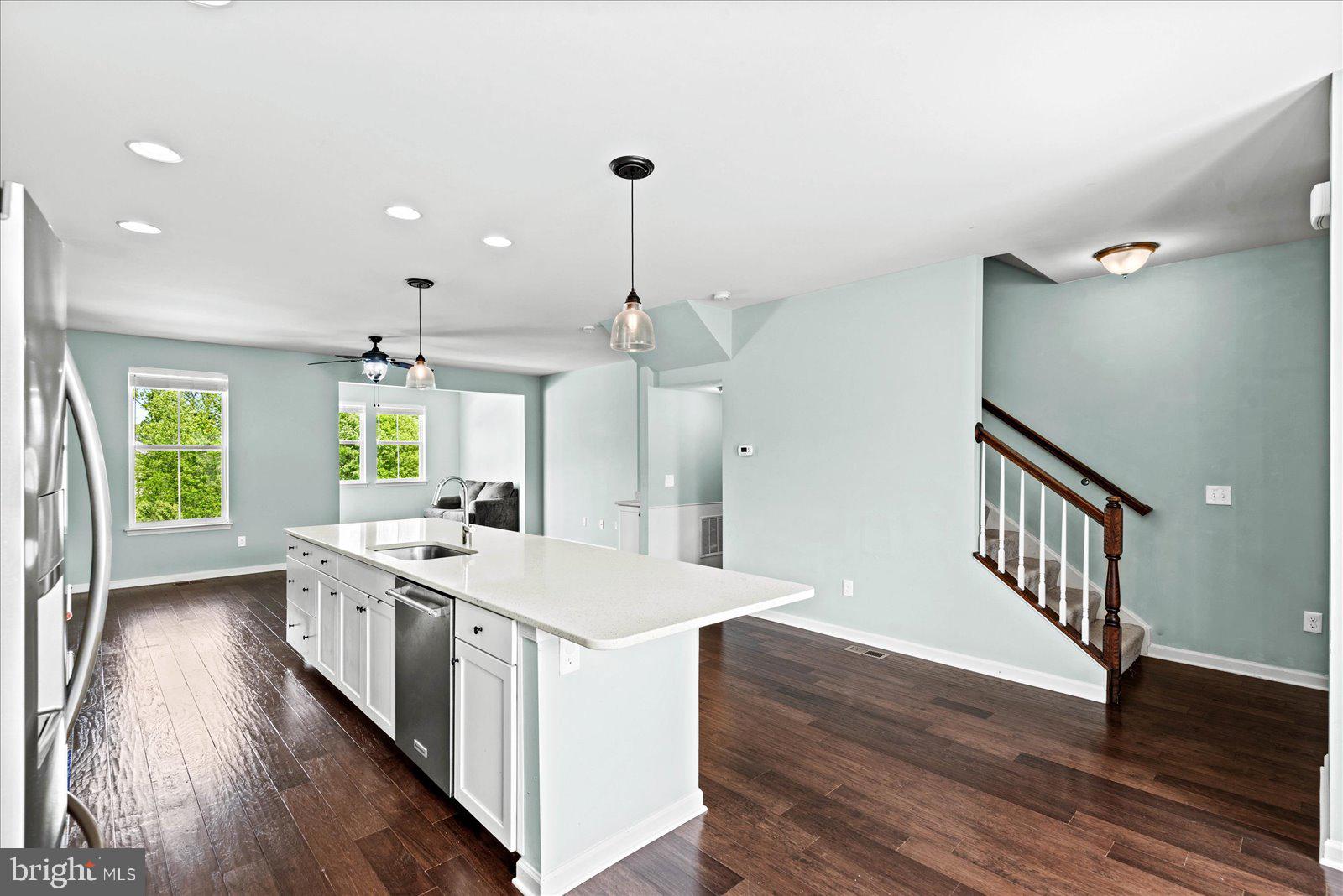 1438 TEAGAN DRIVE