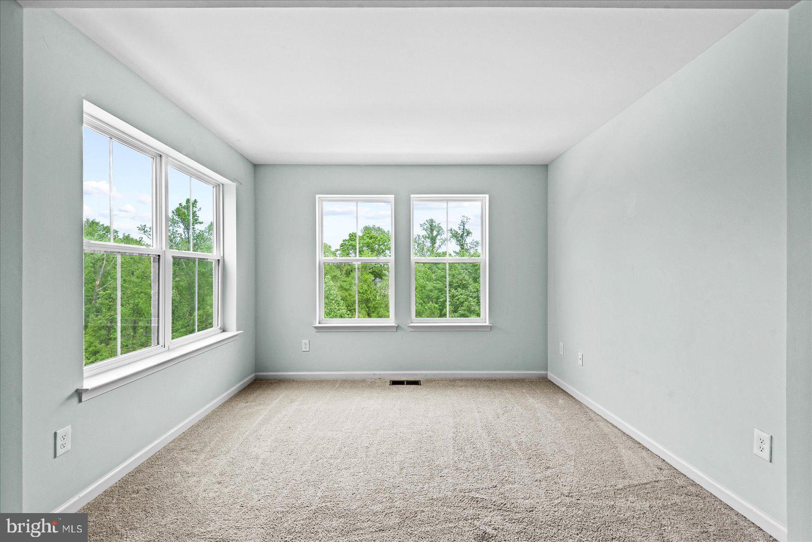 1438 TEAGAN DRIVE
