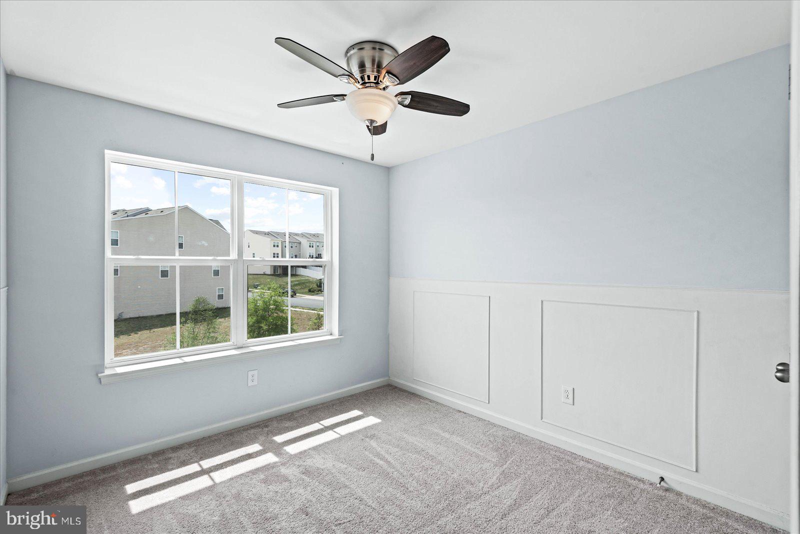 1438 TEAGAN DRIVE