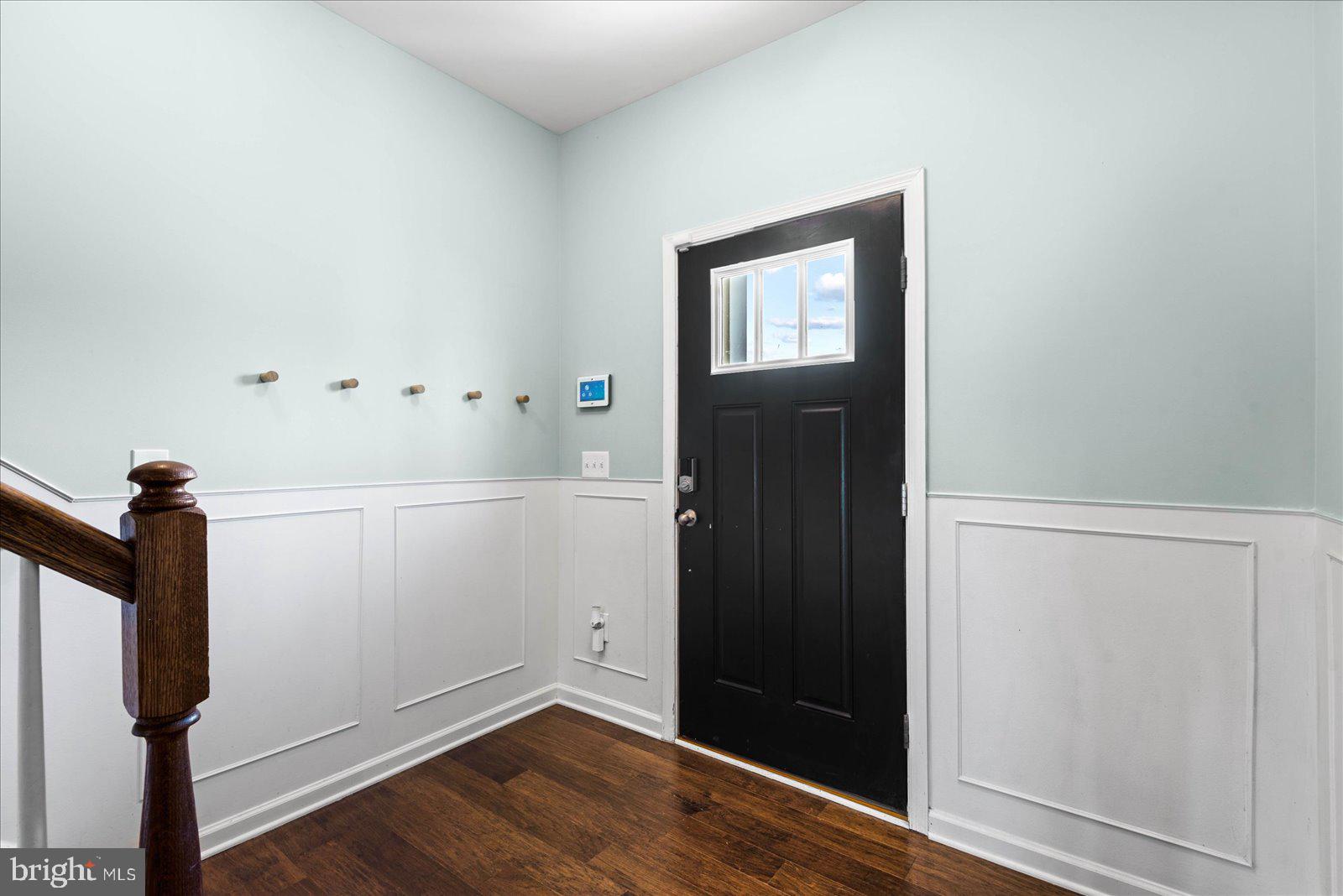 1438 TEAGAN DRIVE
