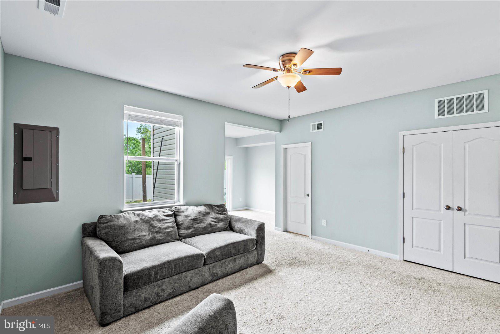 1438 TEAGAN DRIVE