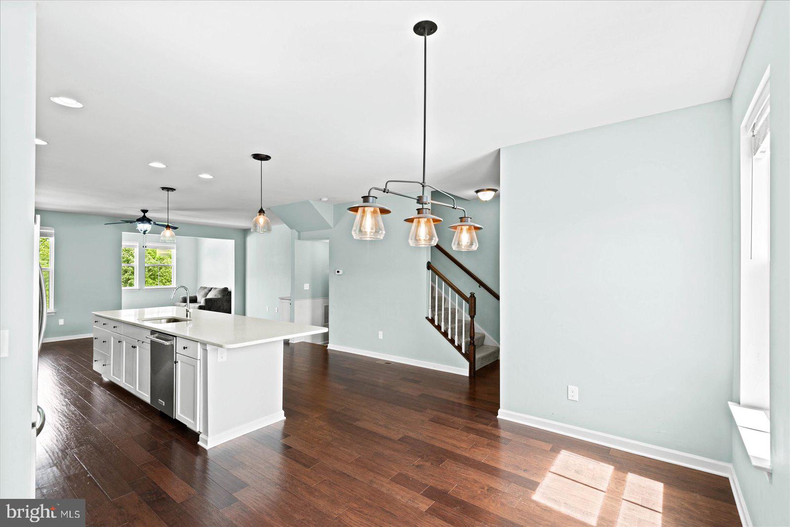 1438 TEAGAN DRIVE