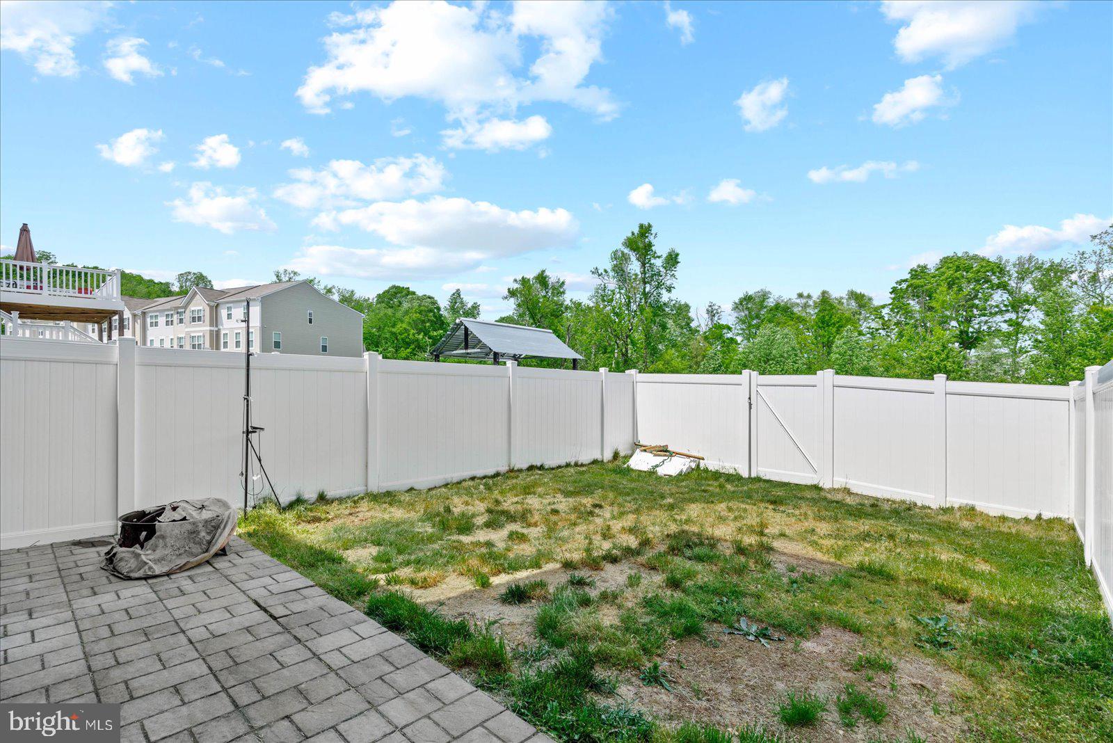 1438 TEAGAN DRIVE