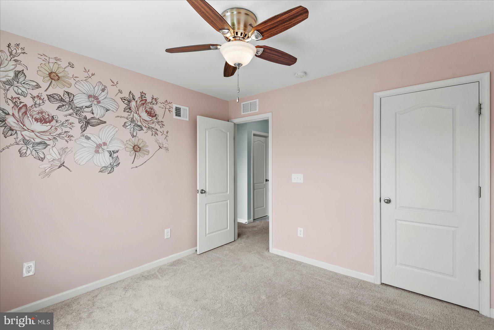 1438 TEAGAN DRIVE