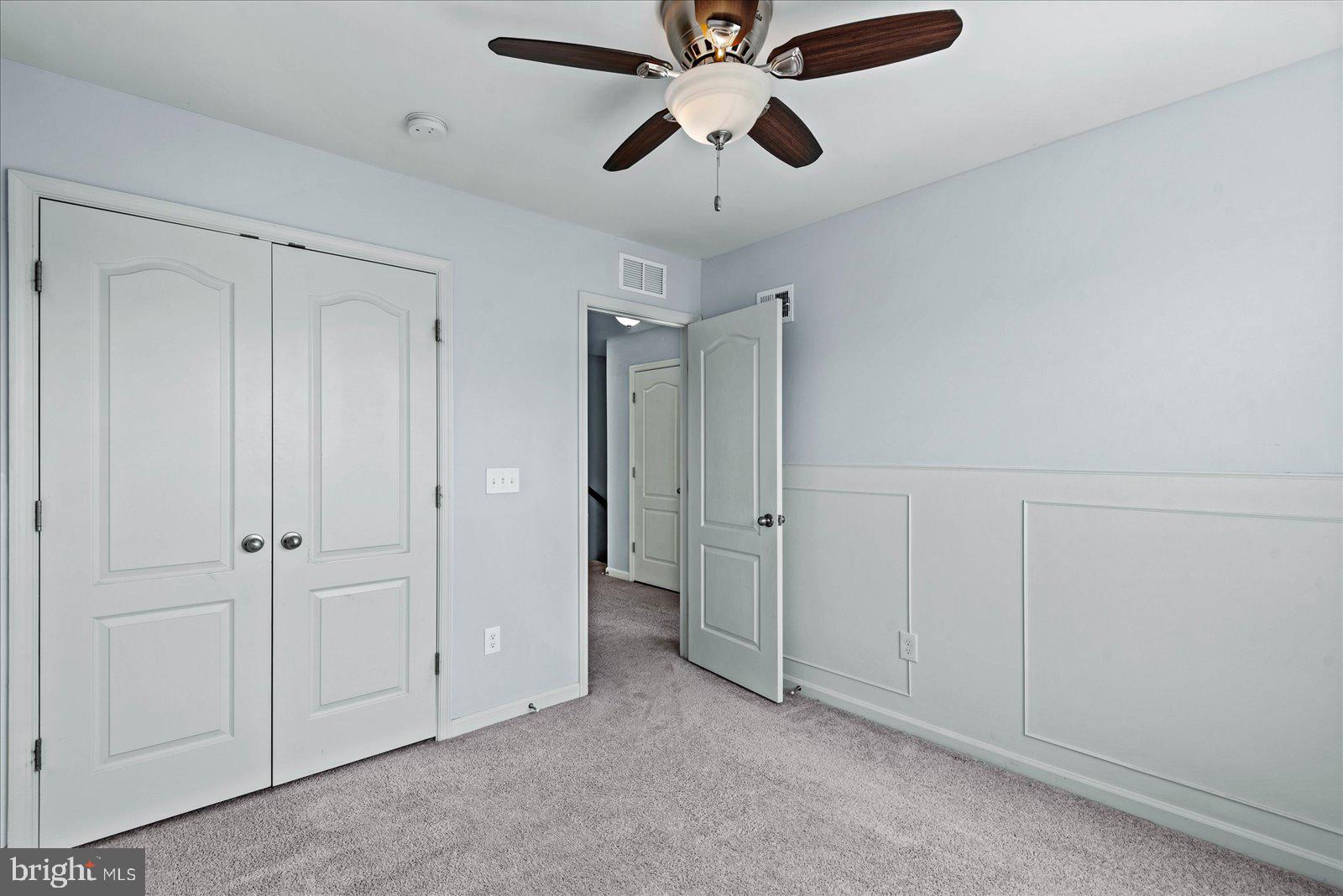 1438 TEAGAN DRIVE