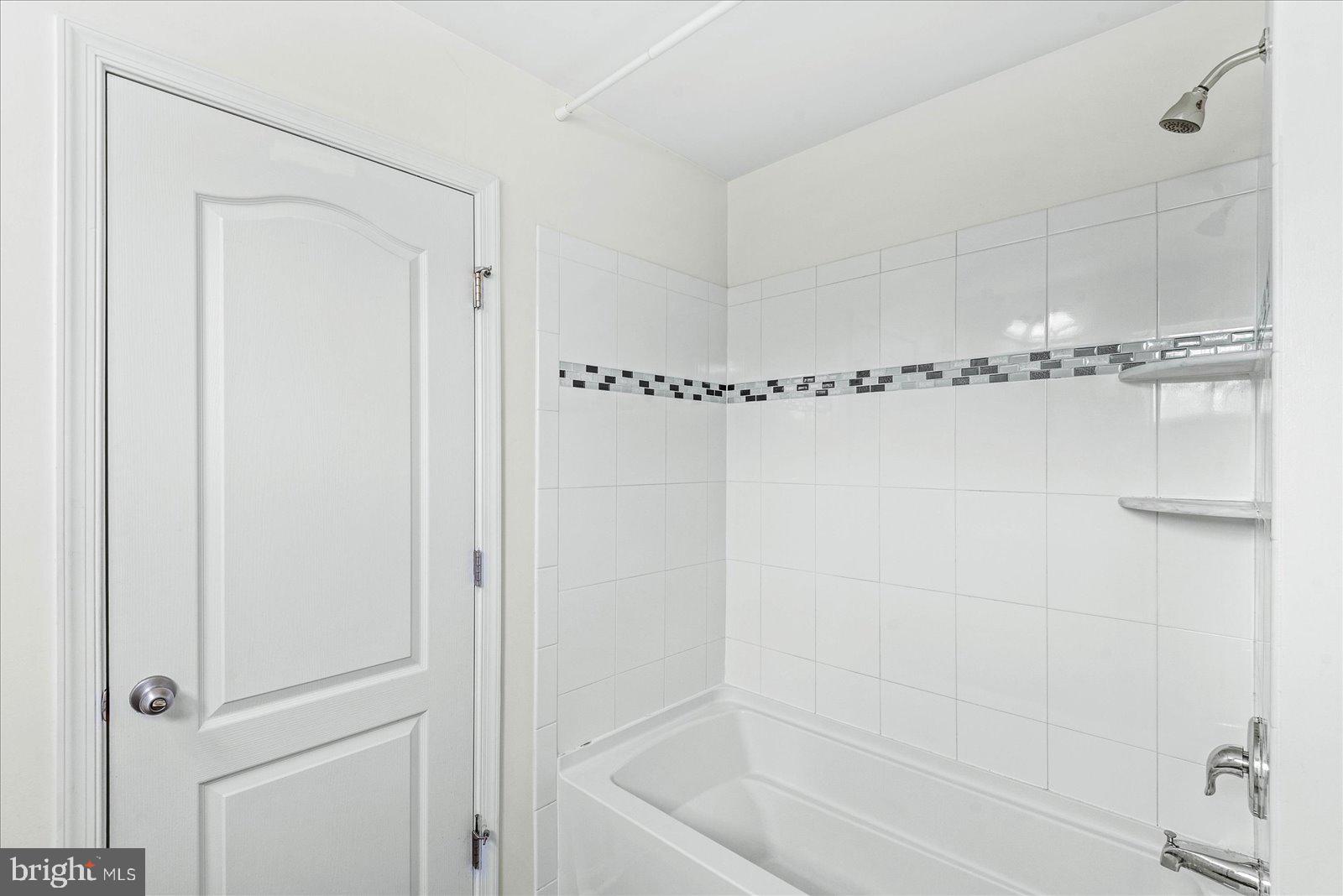 1438 TEAGAN DRIVE