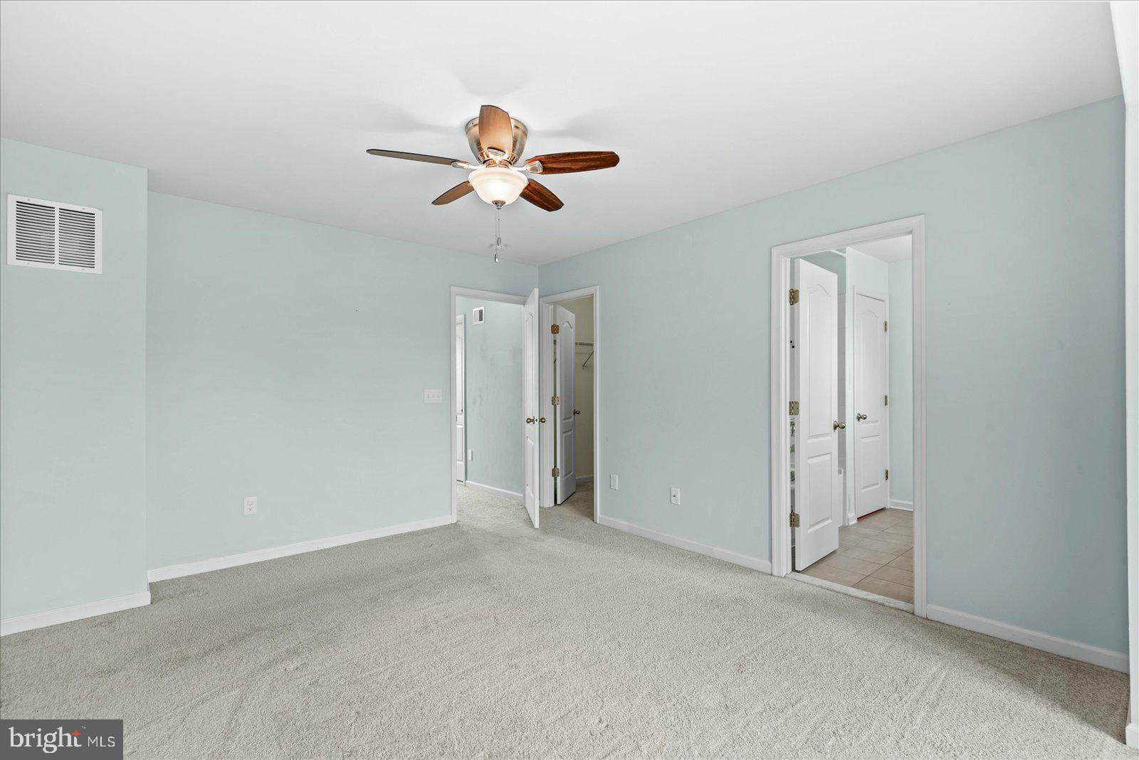 1438 TEAGAN DRIVE