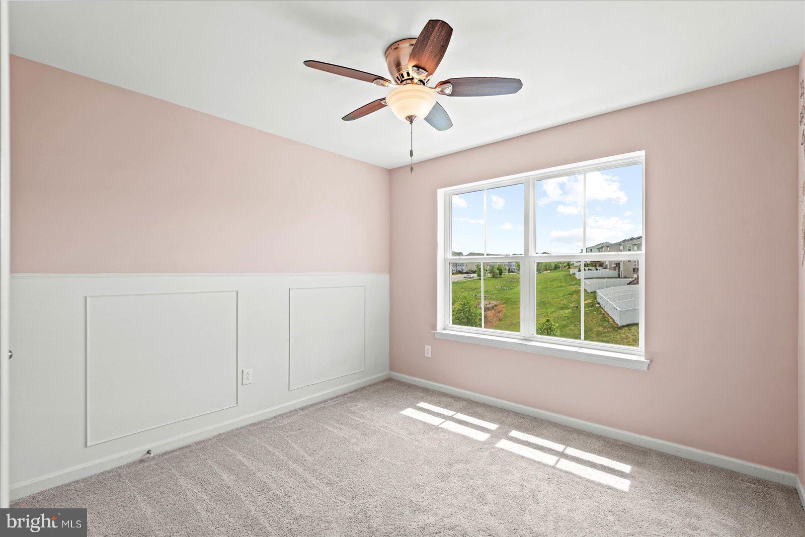 1438 TEAGAN DRIVE