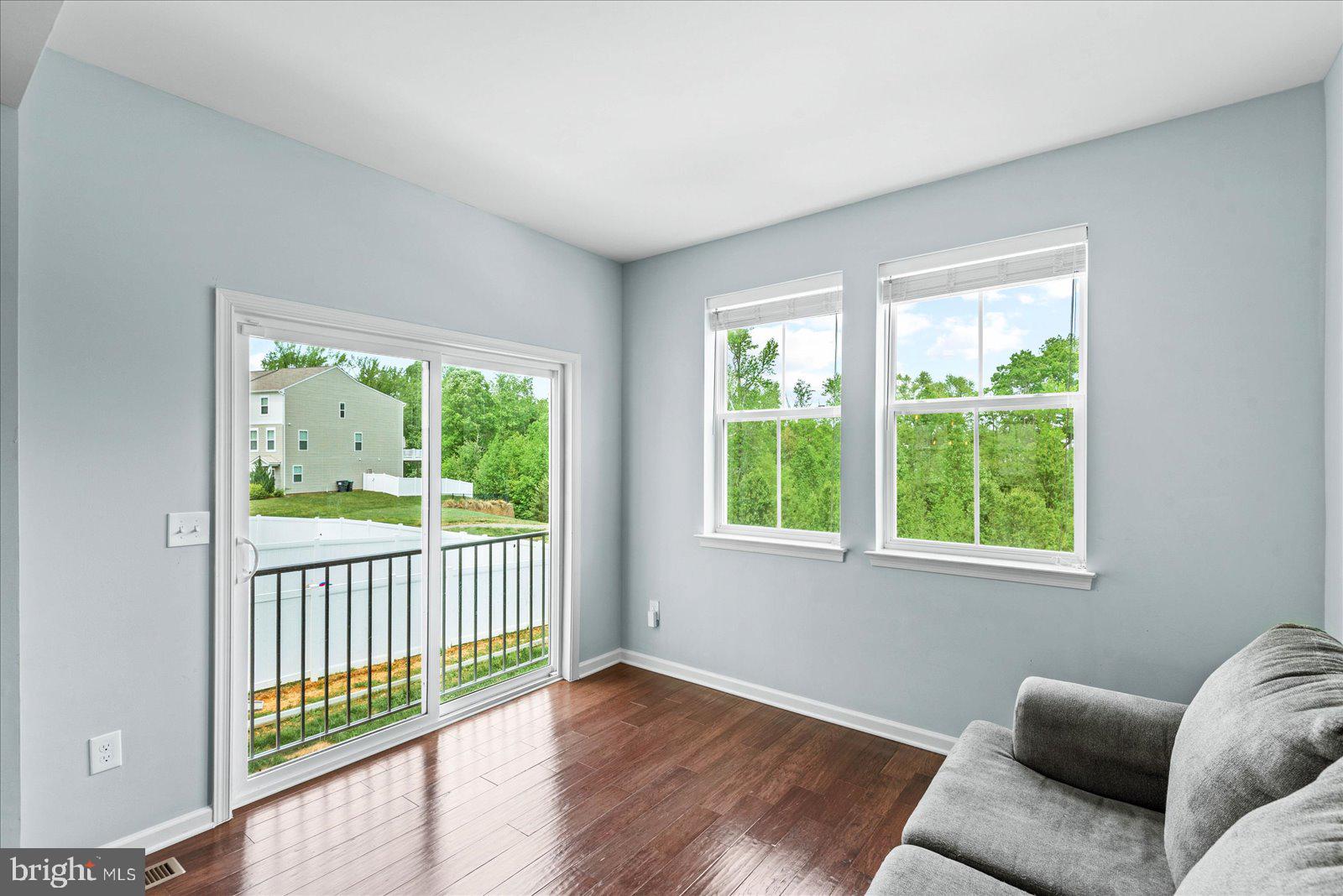 1438 TEAGAN DRIVE