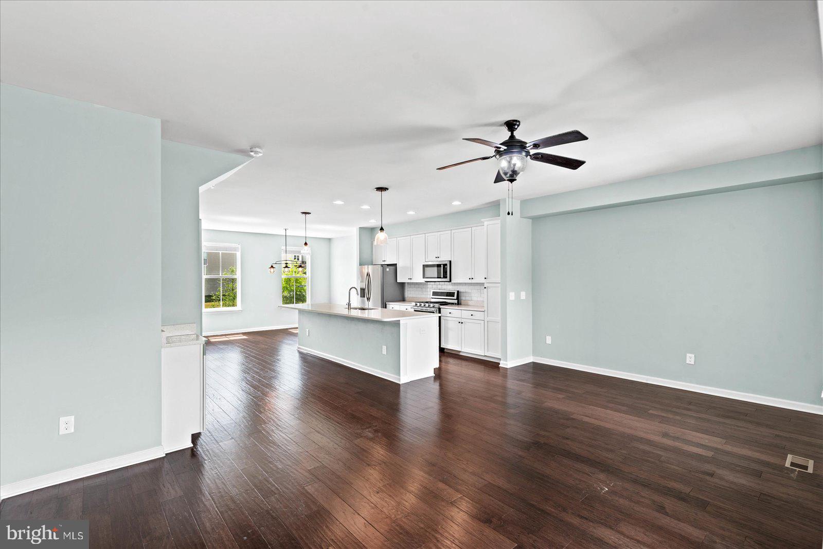 1438 TEAGAN DRIVE