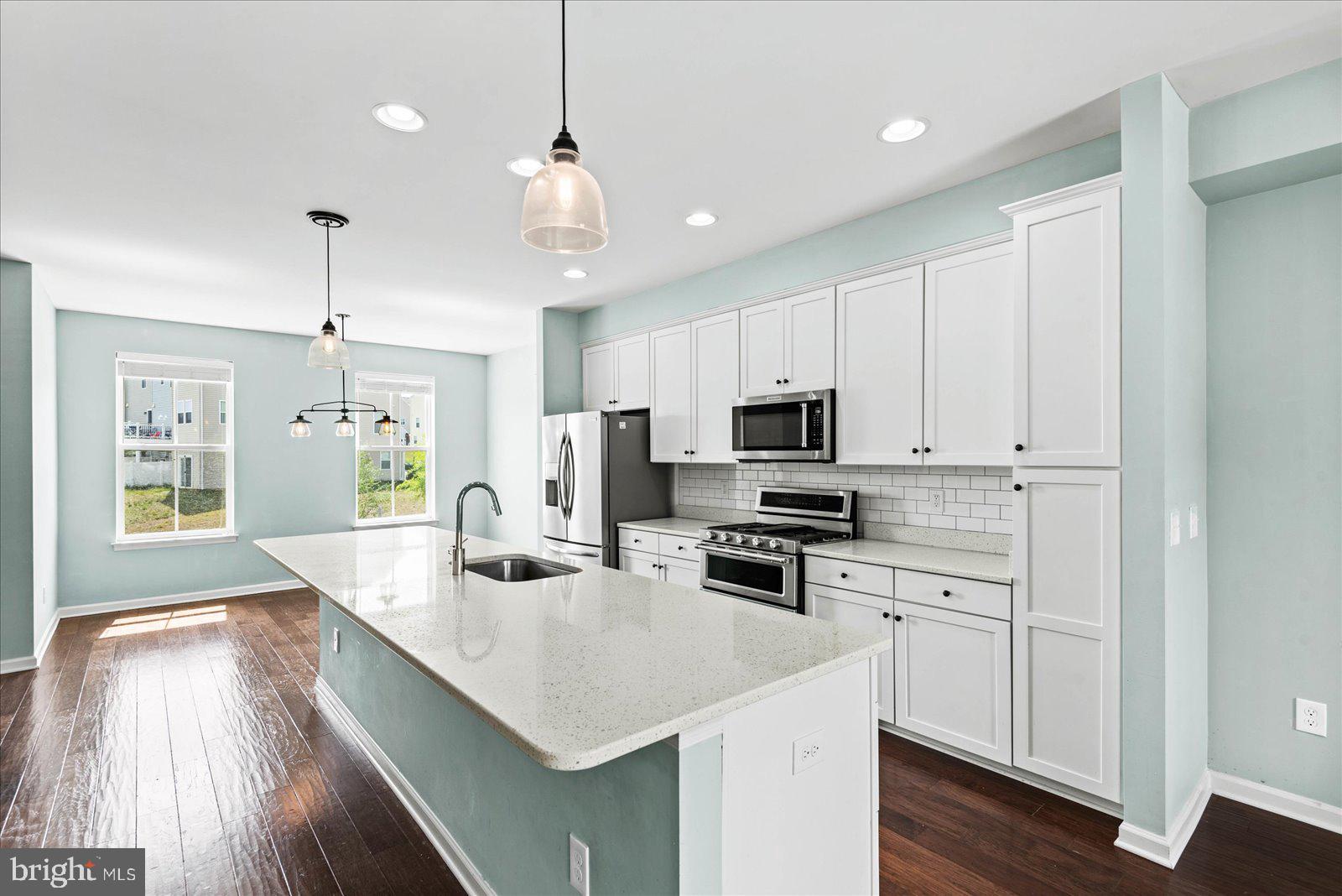 1438 TEAGAN DRIVE