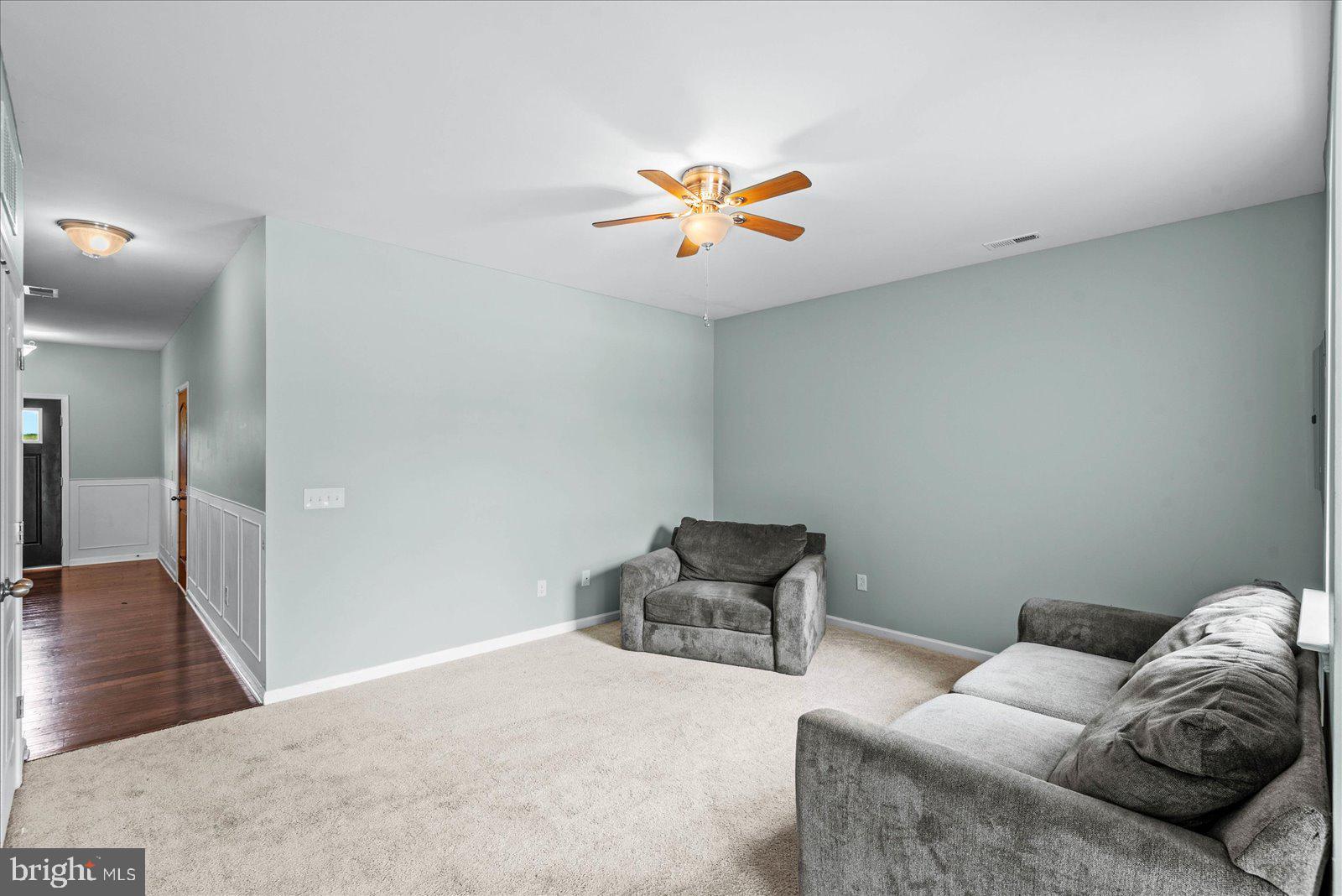 1438 TEAGAN DRIVE