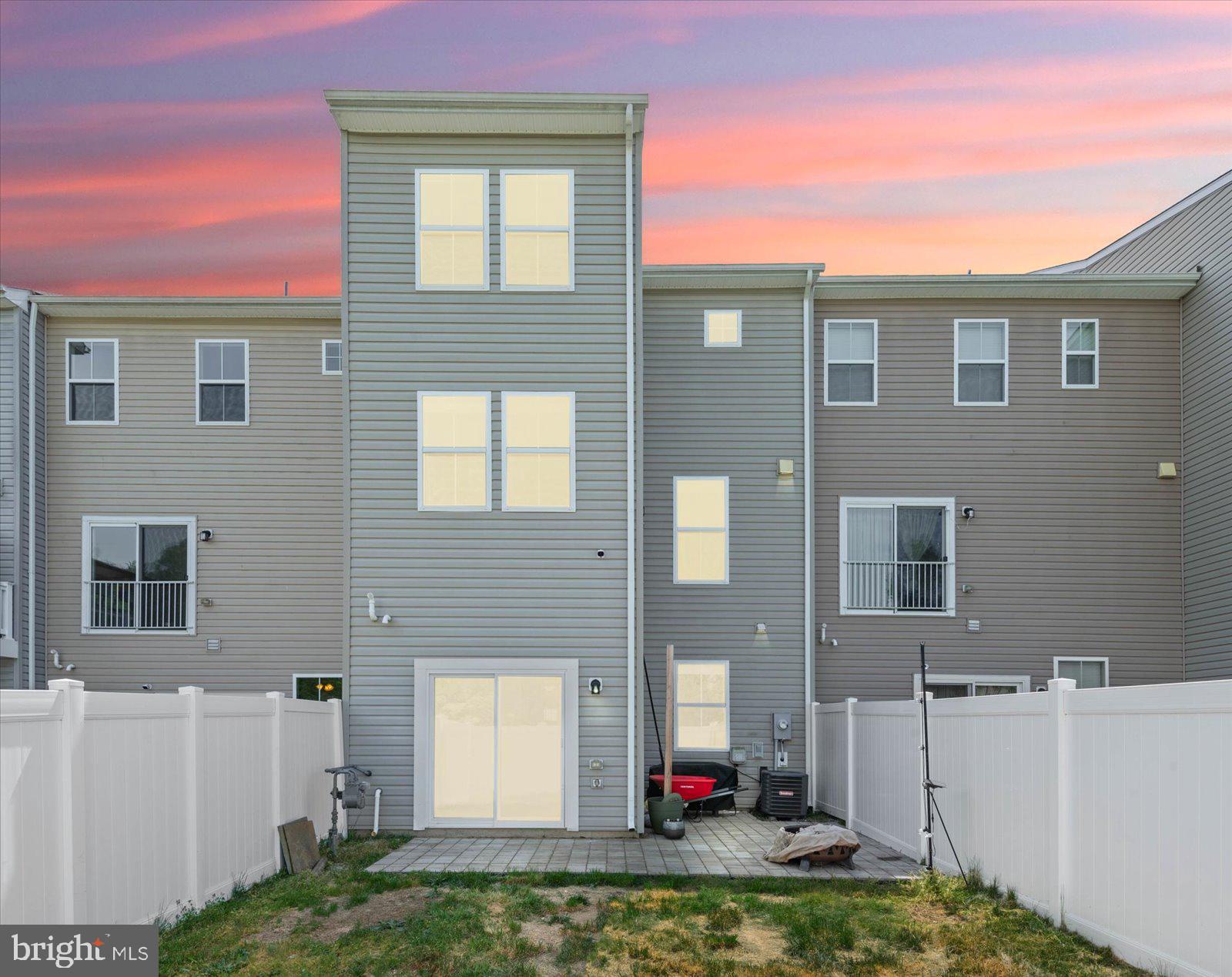 1438 TEAGAN DRIVE