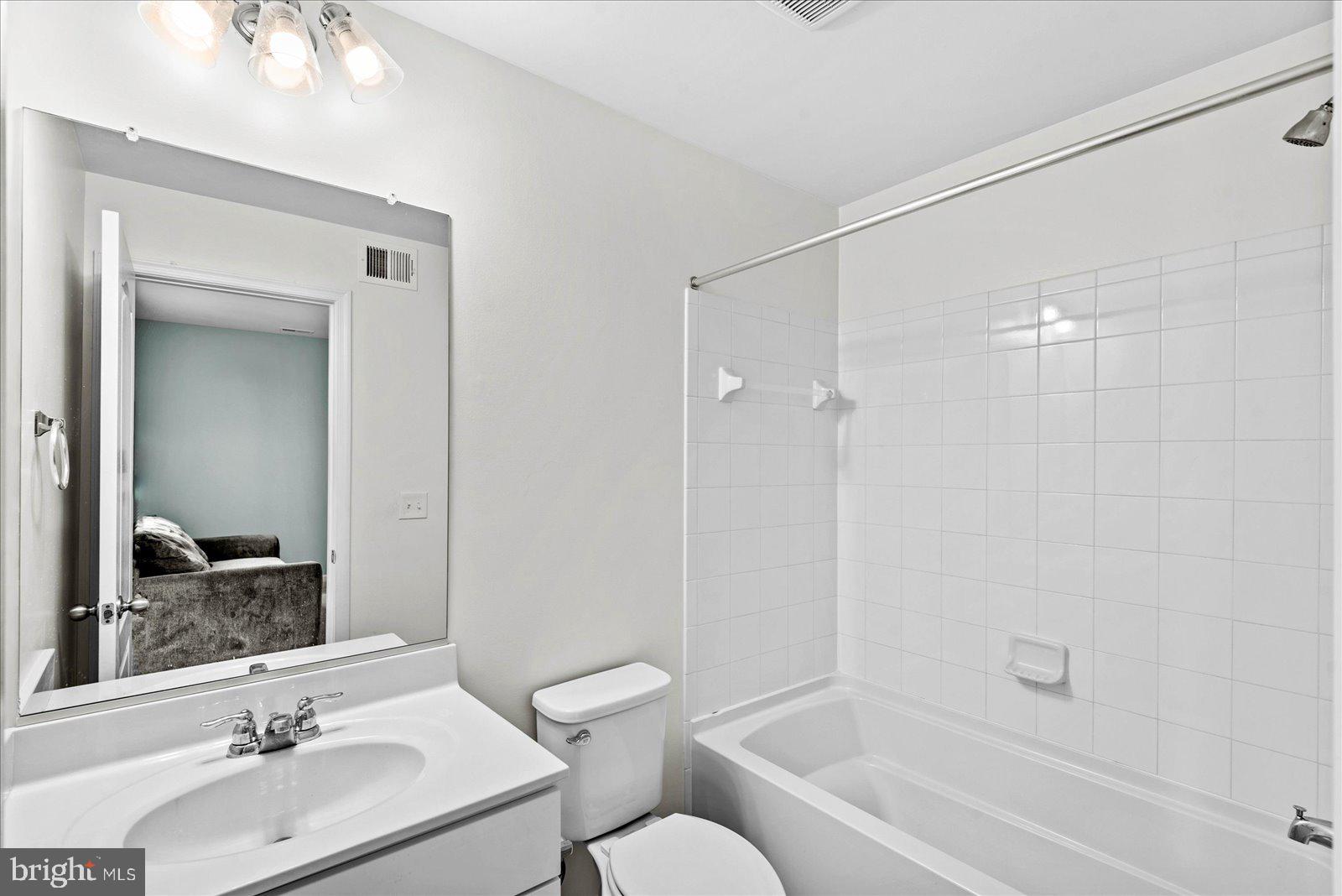 1438 TEAGAN DRIVE