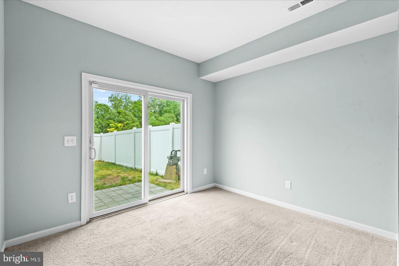 1438 TEAGAN DRIVE