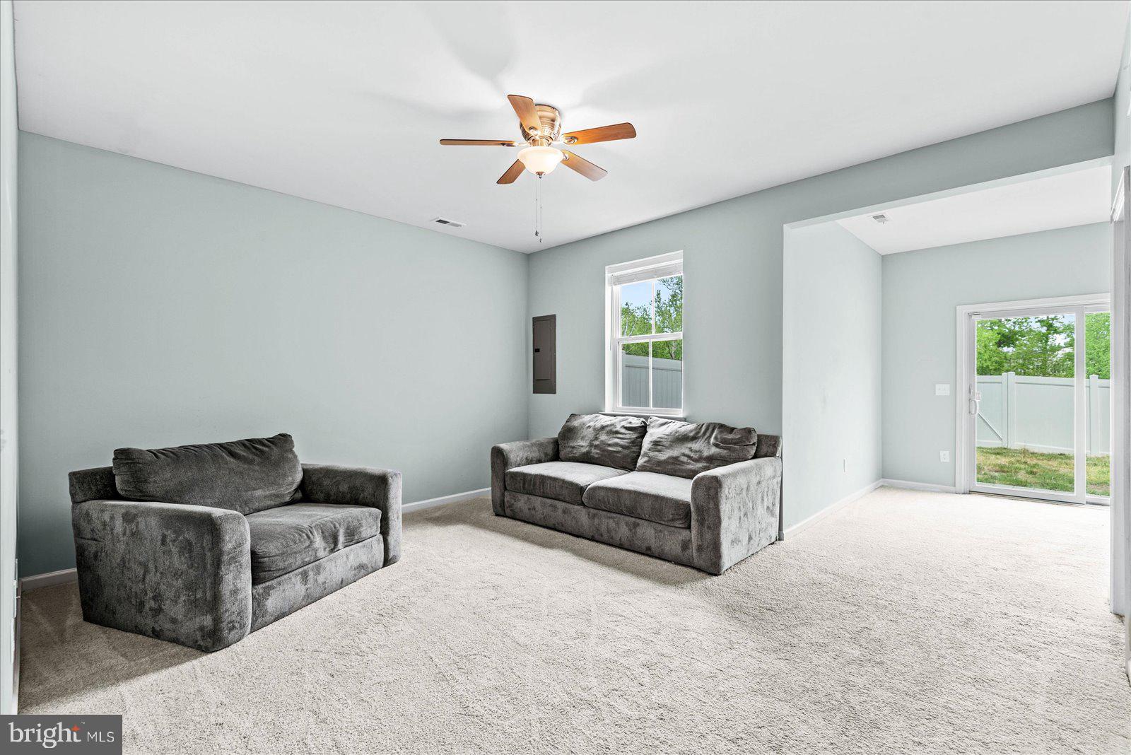 1438 TEAGAN DRIVE