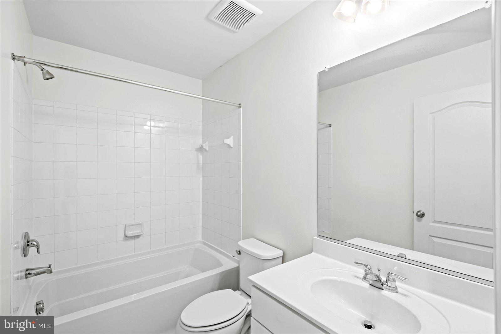 1438 TEAGAN DRIVE
