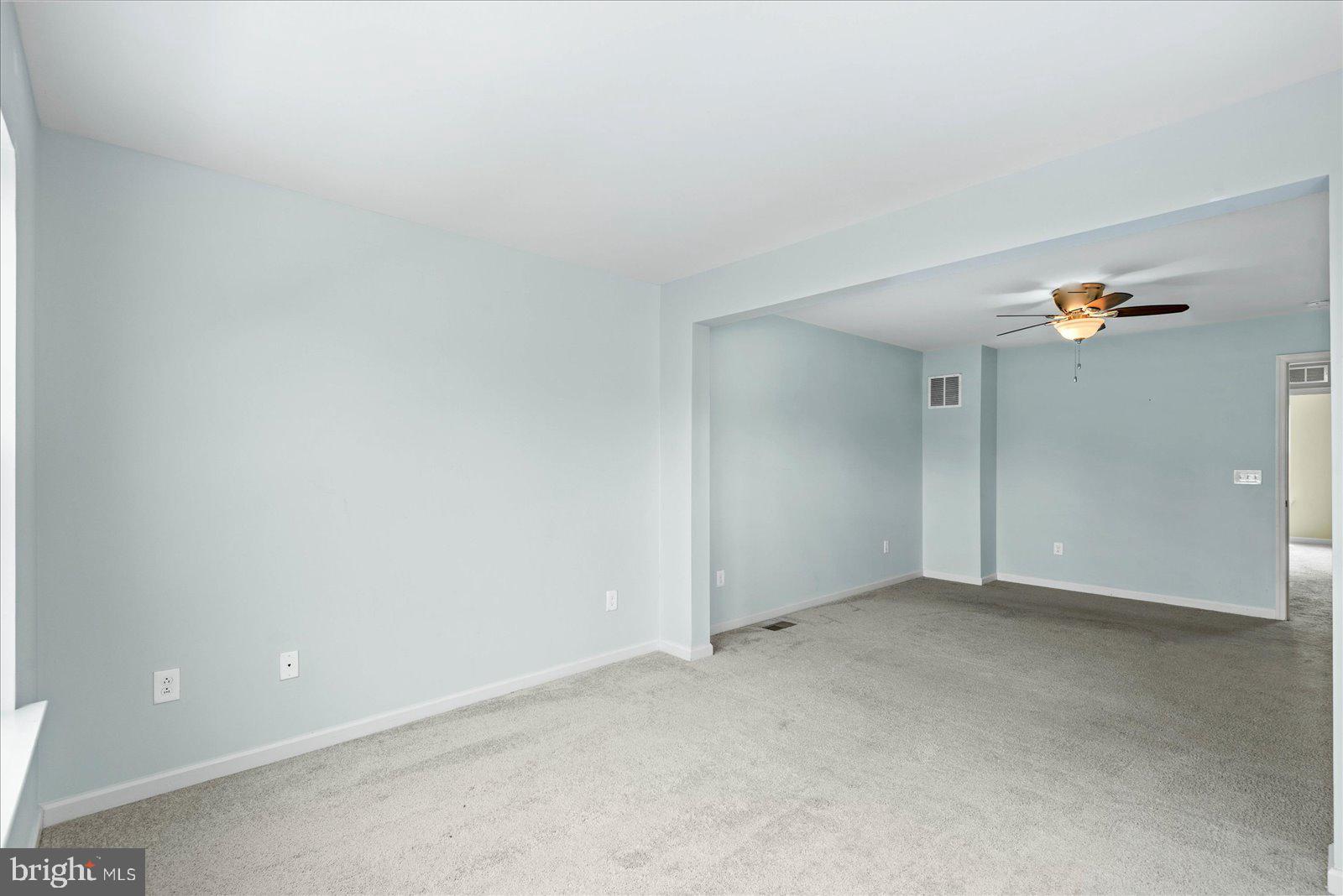 1438 TEAGAN DRIVE