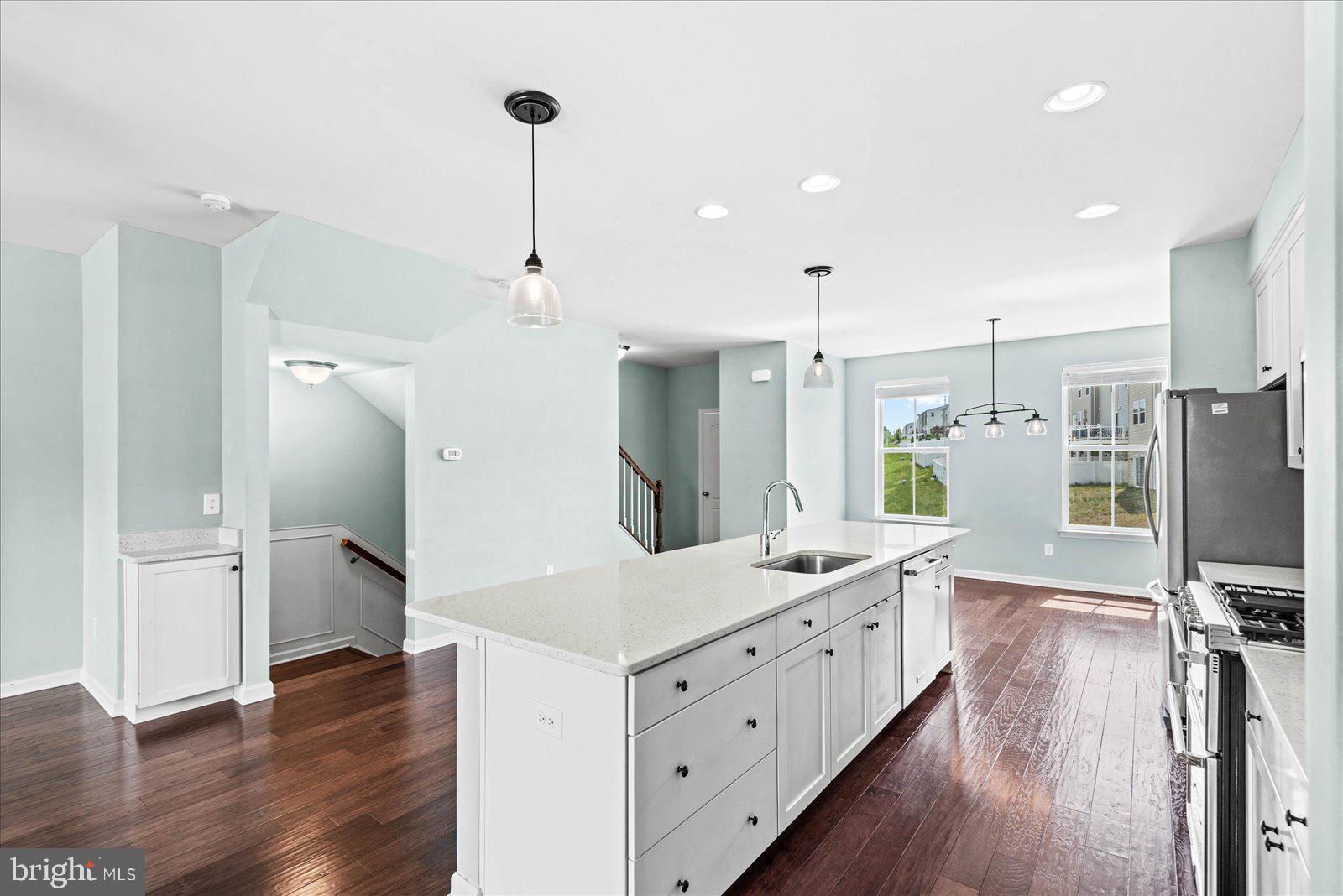 1438 TEAGAN DRIVE