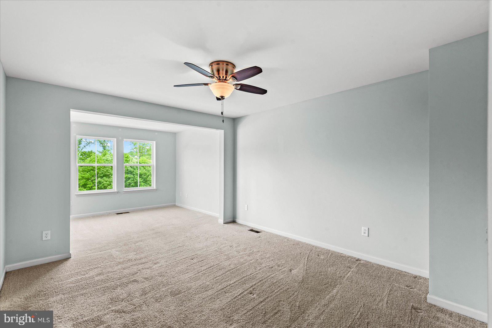 1438 TEAGAN DRIVE