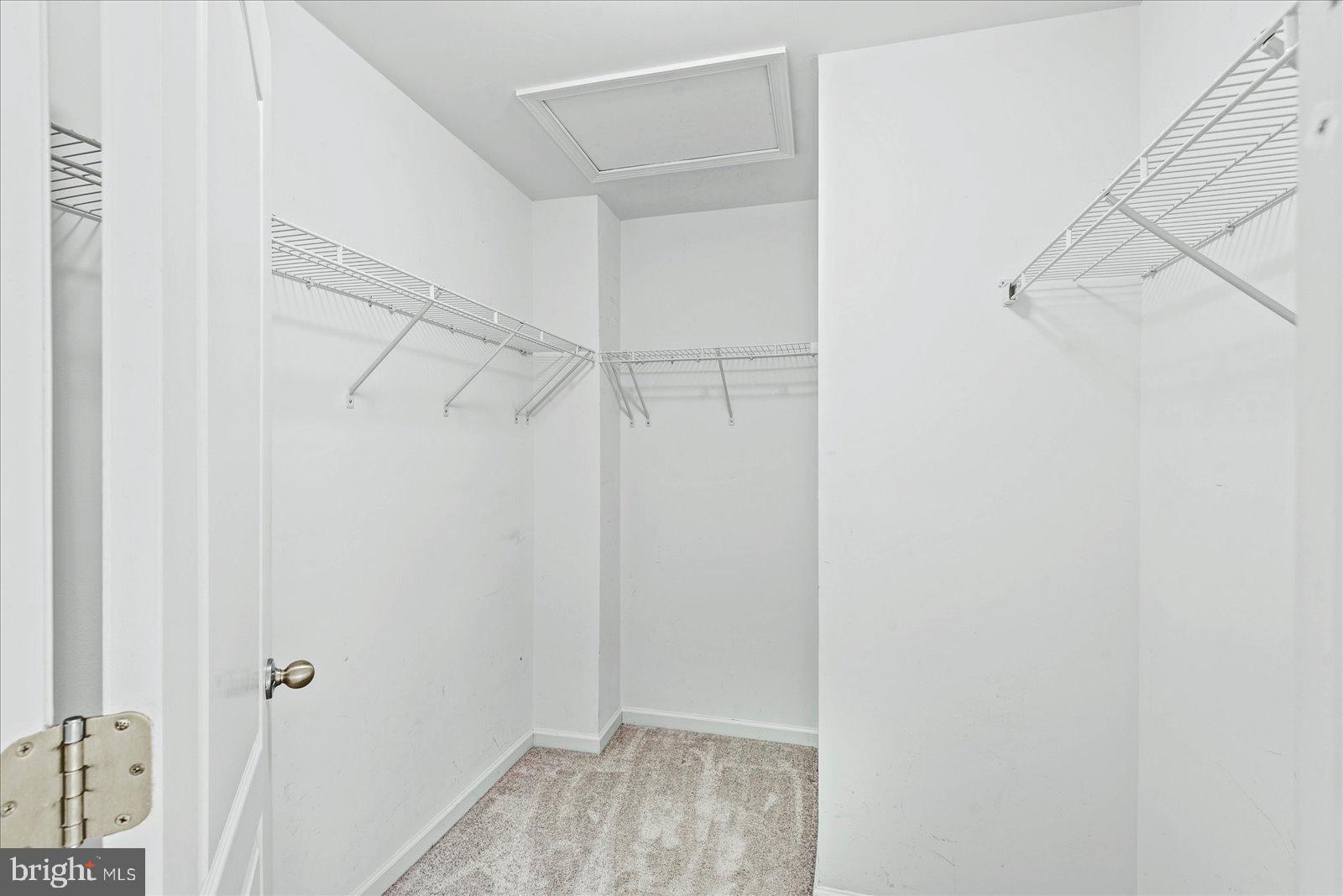 1438 TEAGAN DRIVE