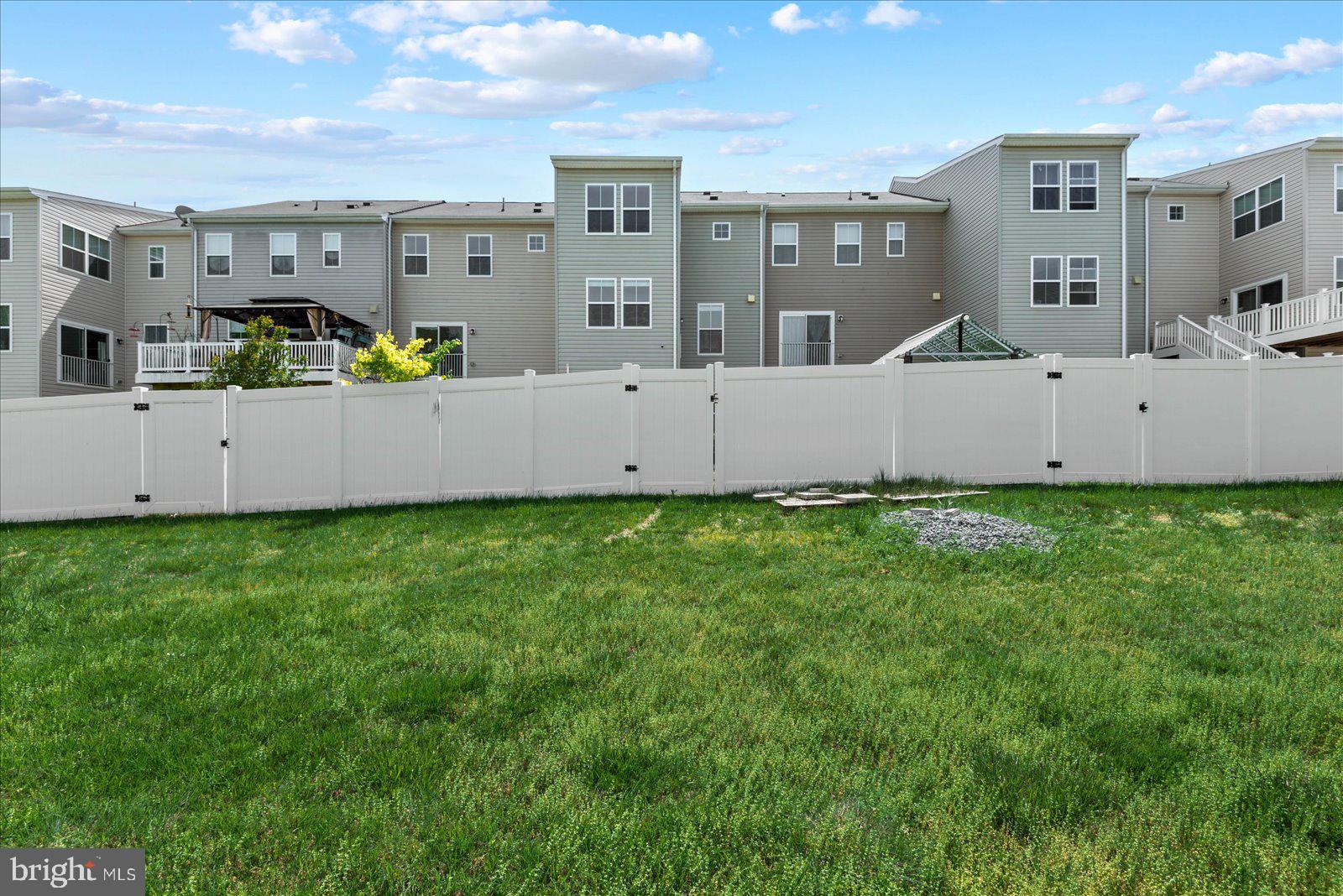1438 TEAGAN DRIVE
