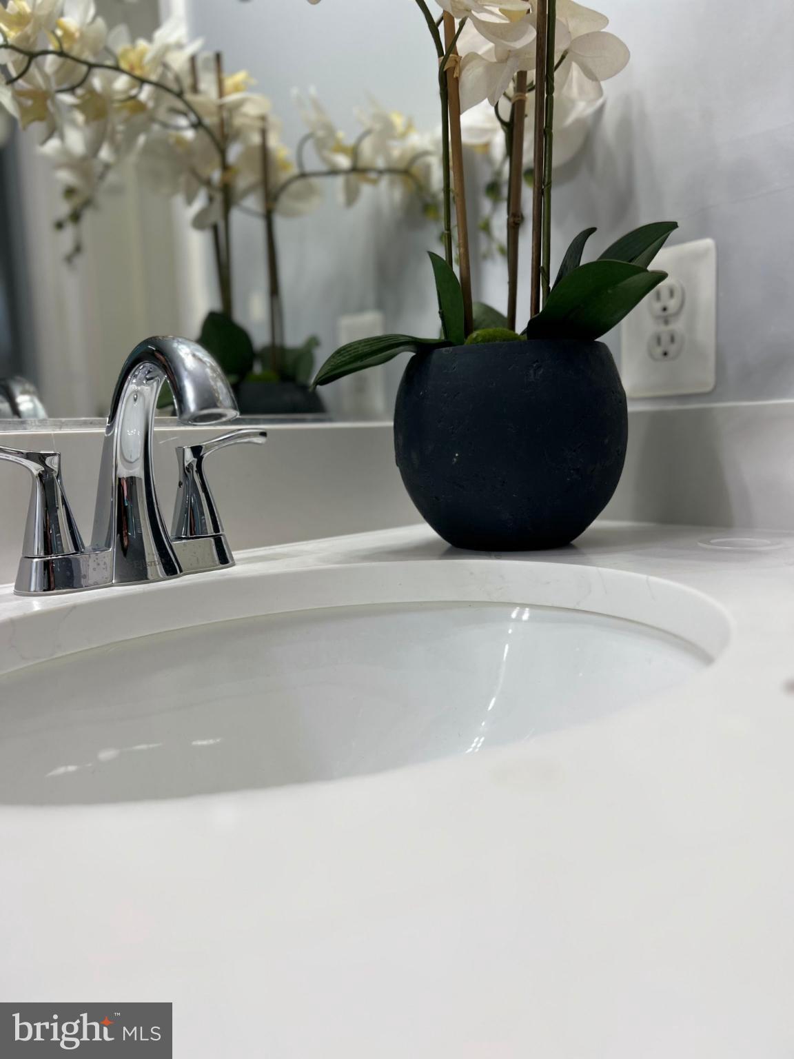 1713 IDLEWILD BOULEVARD