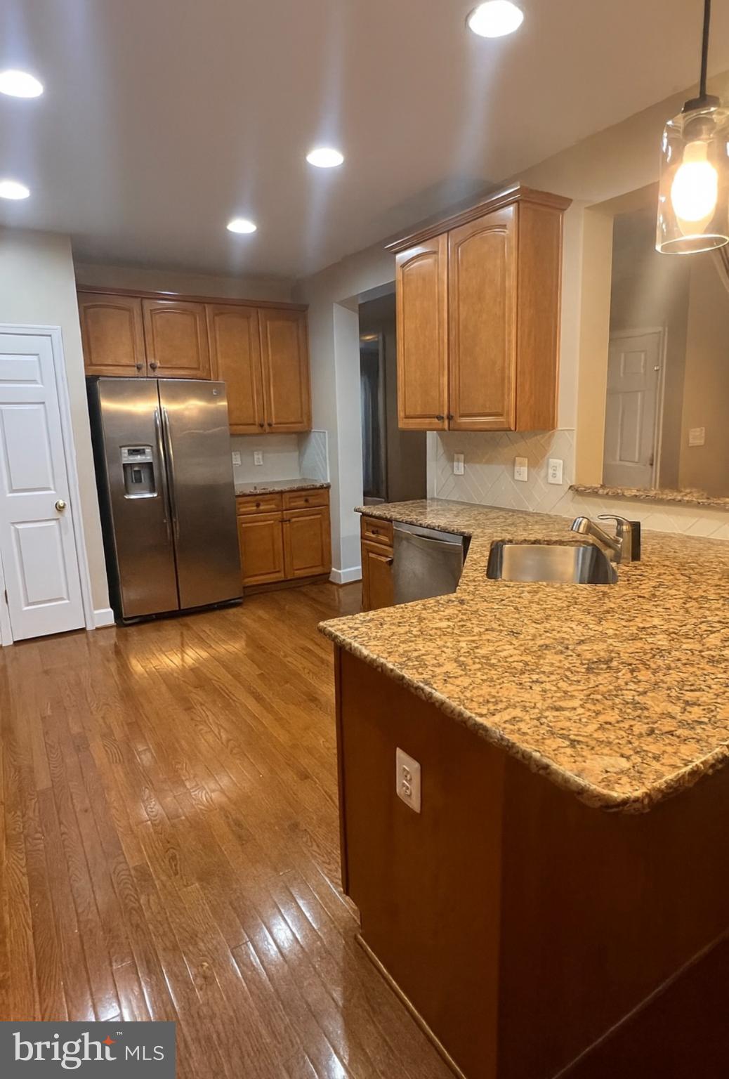 1713 IDLEWILD BOULEVARD