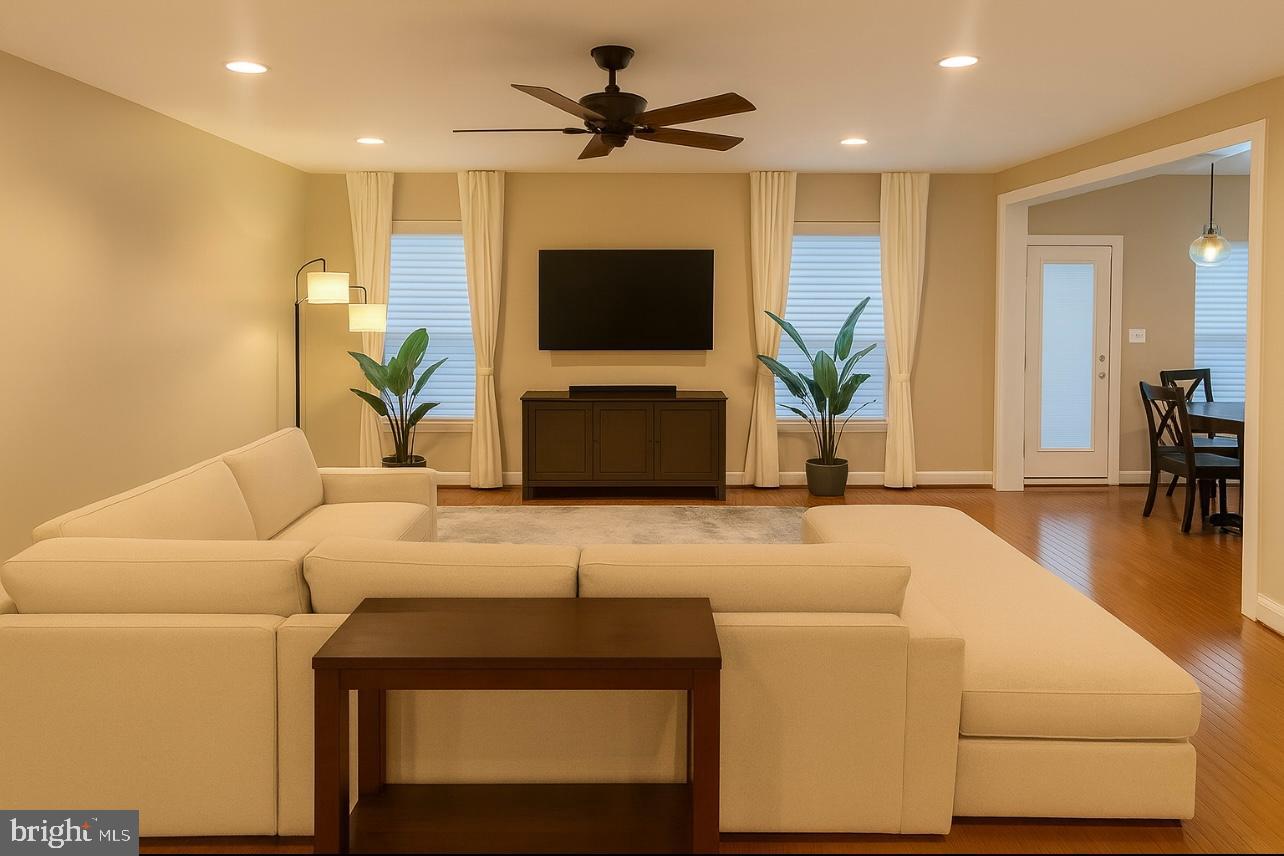 1713 IDLEWILD BOULEVARD