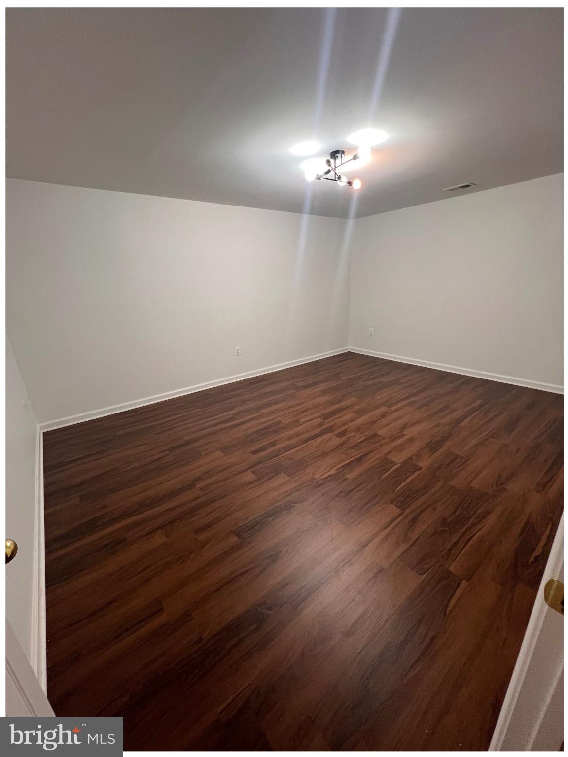 1713 IDLEWILD BOULEVARD