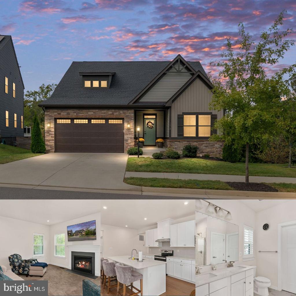 1218 CITY VIEW LANE