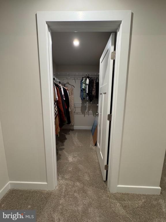 1218 CITY VIEW LANE
