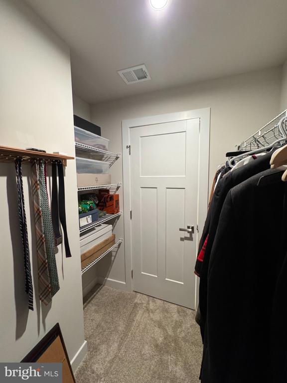 1218 CITY VIEW LANE