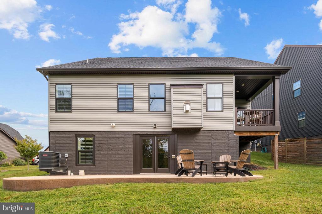 1218 CITY VIEW LANE