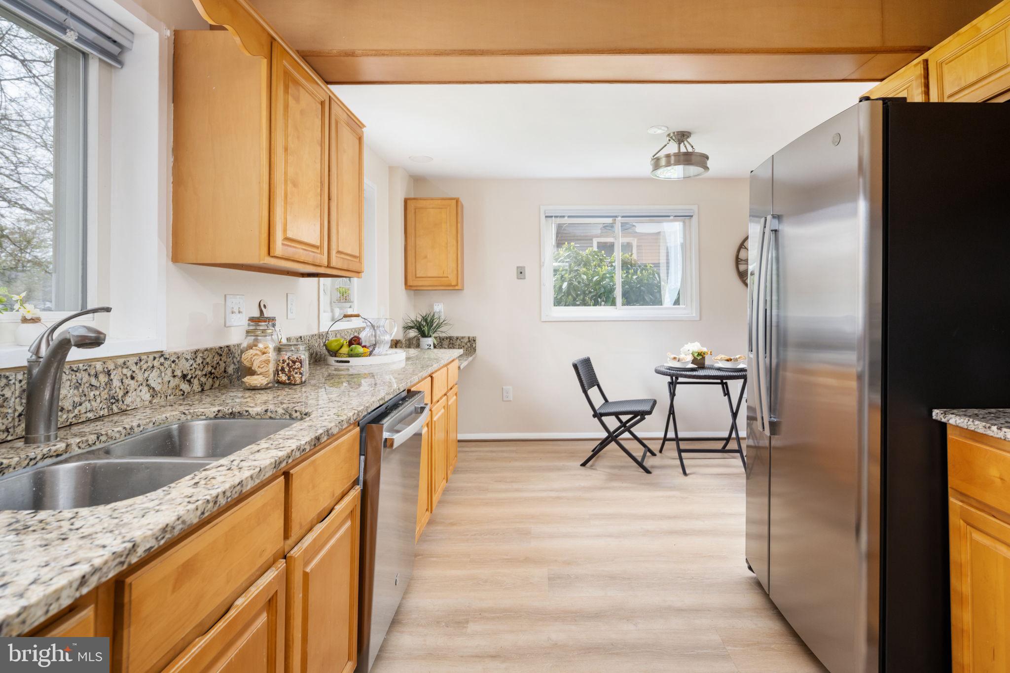 4289 ALLISON CIRCLE