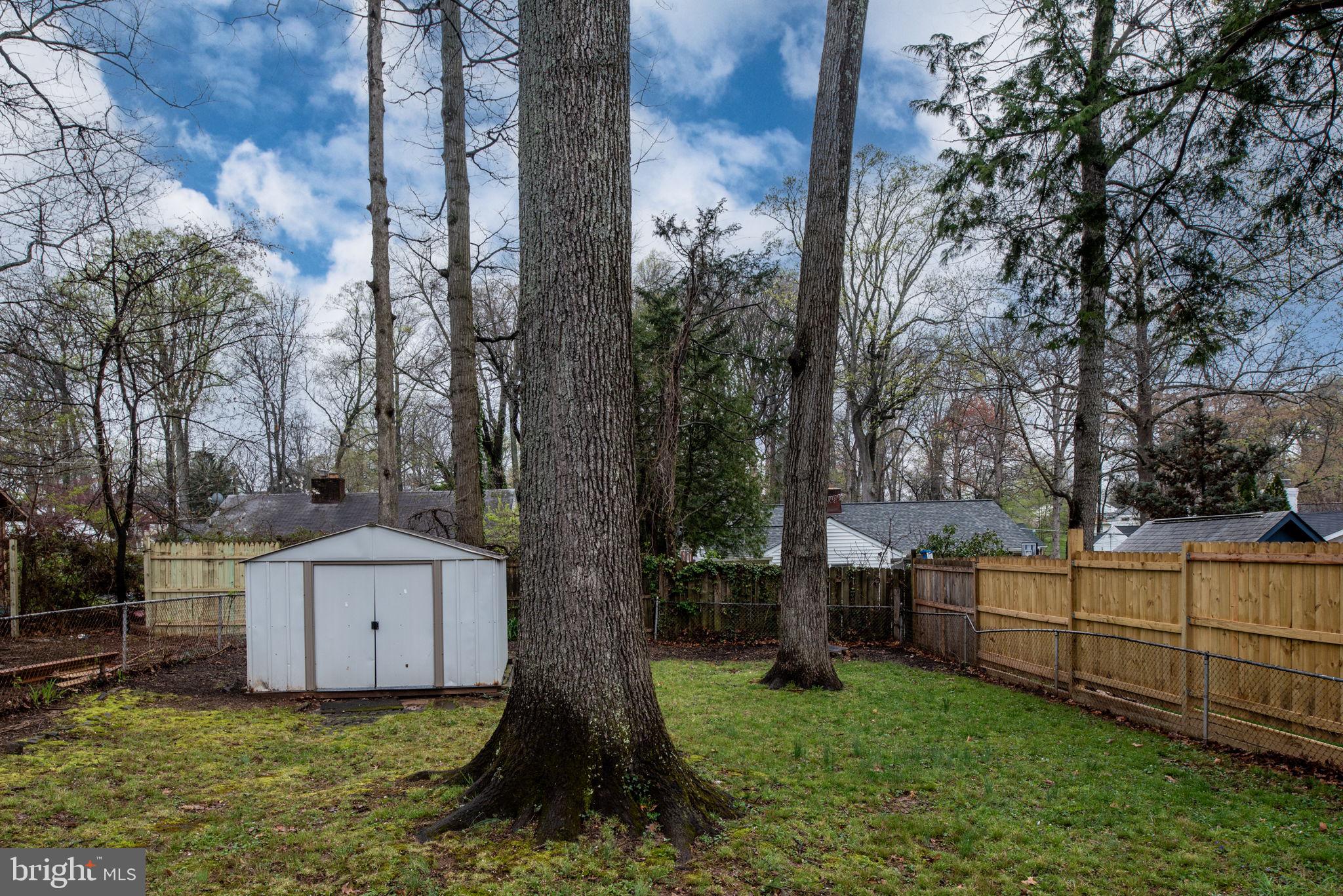 4289 ALLISON CIRCLE