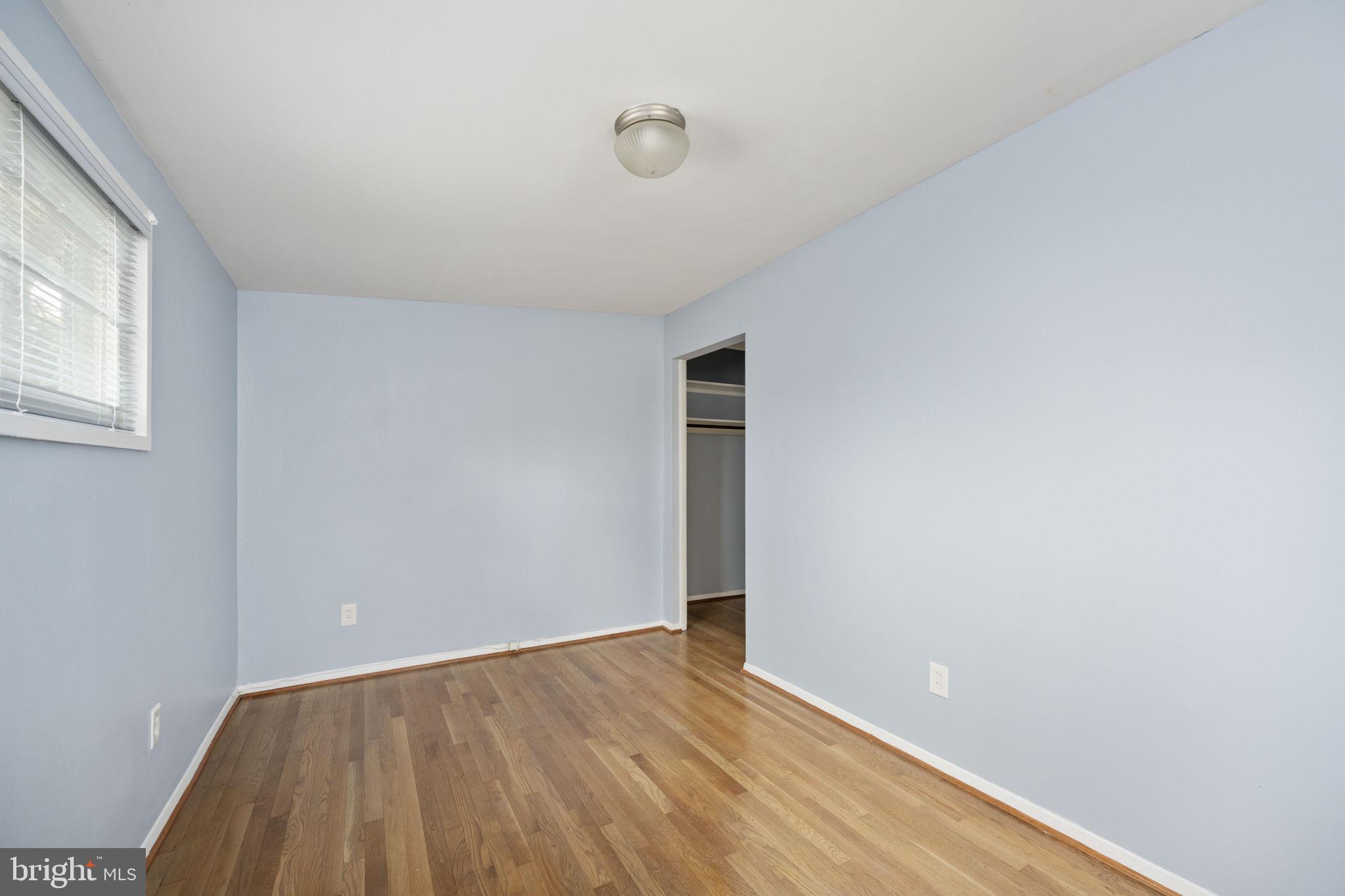 4289 ALLISON CIRCLE