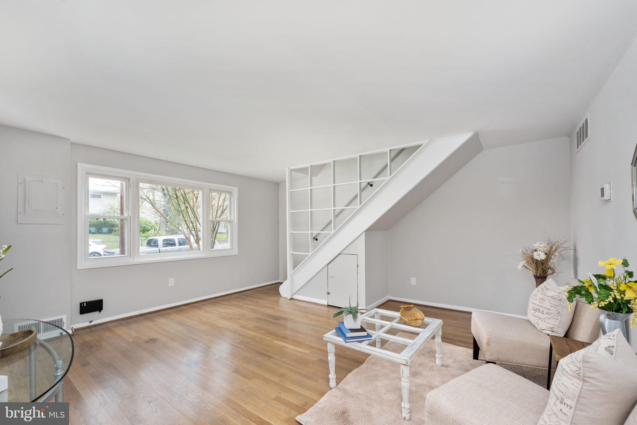 4289 ALLISON CIRCLE