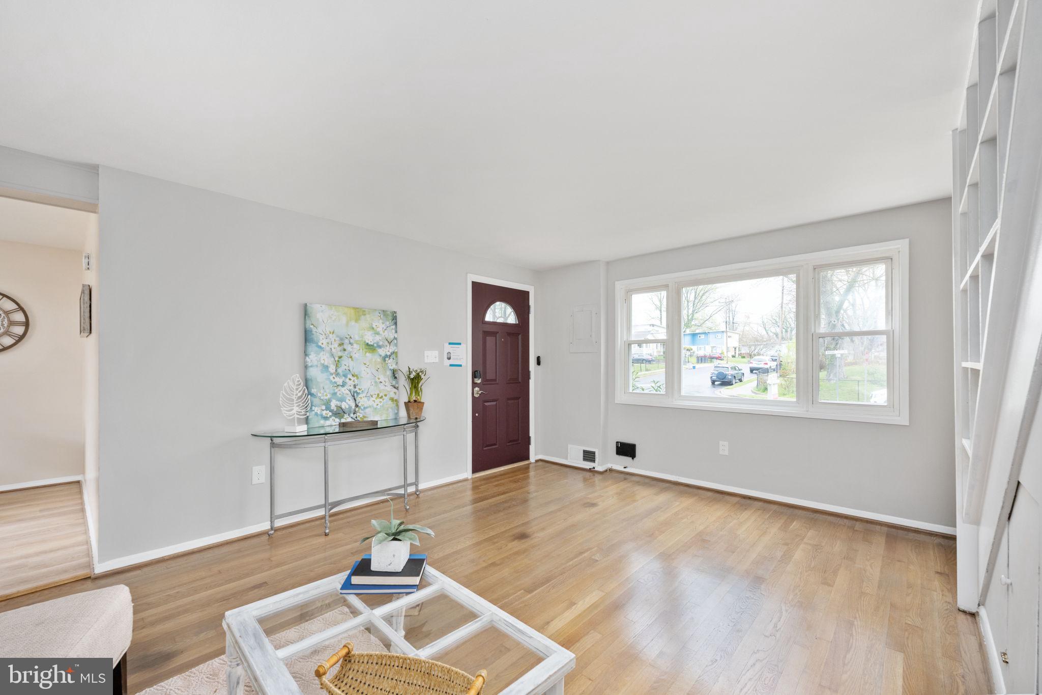 4289 ALLISON CIRCLE
