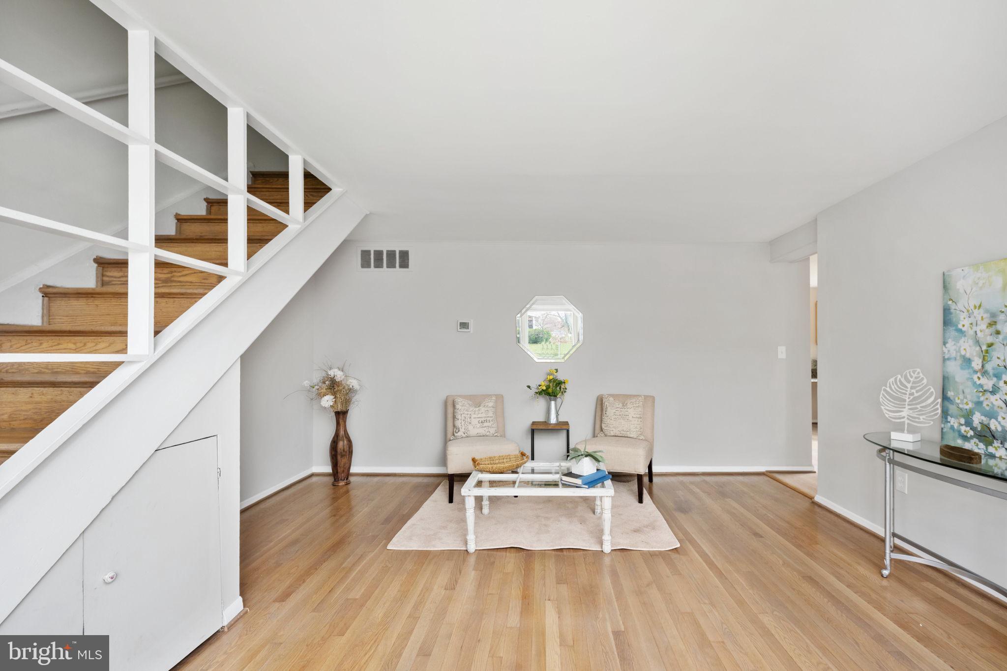 4289 ALLISON CIRCLE