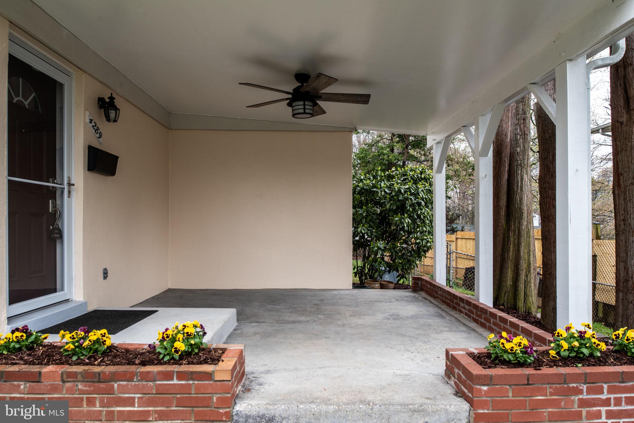 4289 ALLISON CIRCLE