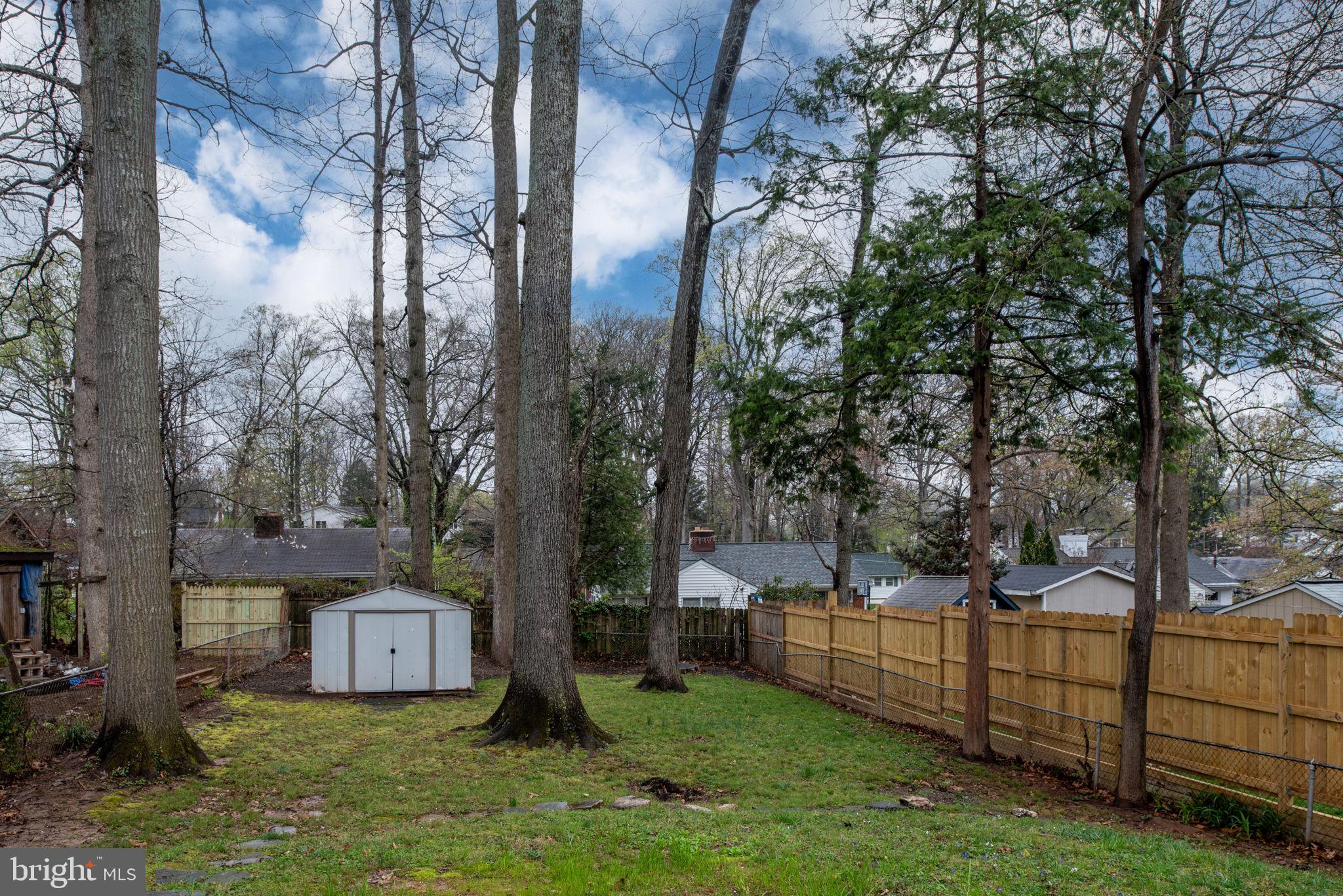4289 ALLISON CIRCLE