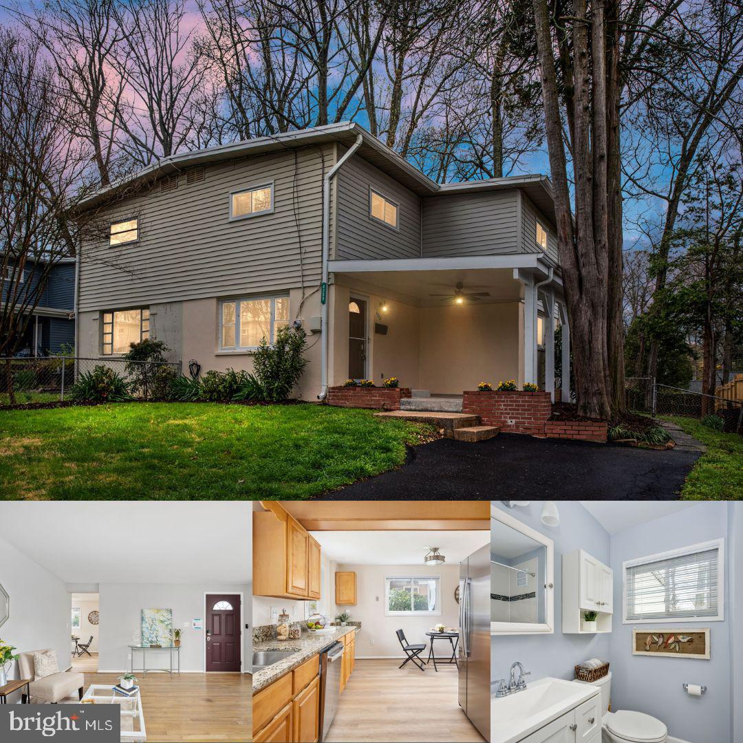 4289 ALLISON CIRCLE